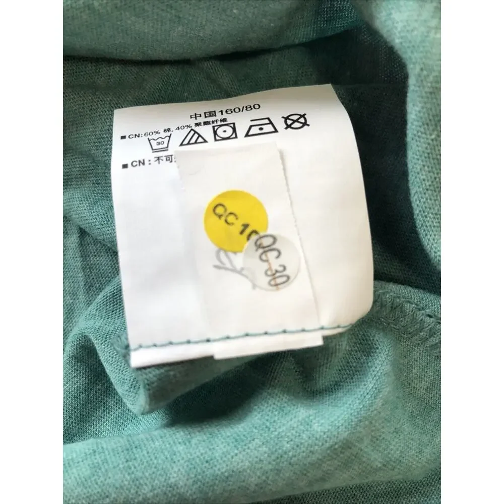 Old Navy nwt kids